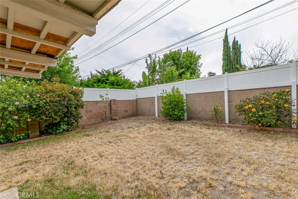 10415 Wish Avenue, Granada Hills, California 91344 home-pic-40