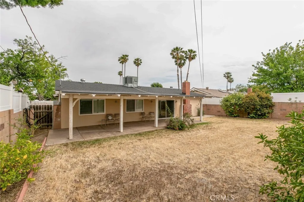 10415 Wish Avenue, Granada Hills, California 91344 home-pic-44
