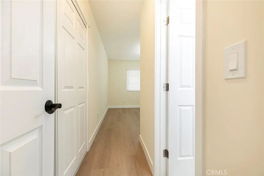 10415 Wish Avenue, Granada Hills, California 91344 home-pic-32