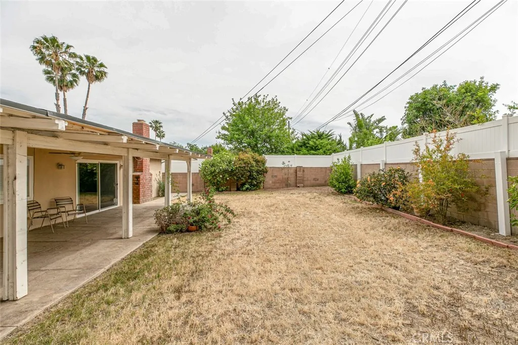 10415 Wish Avenue, Granada Hills, California 91344 home-pic-49