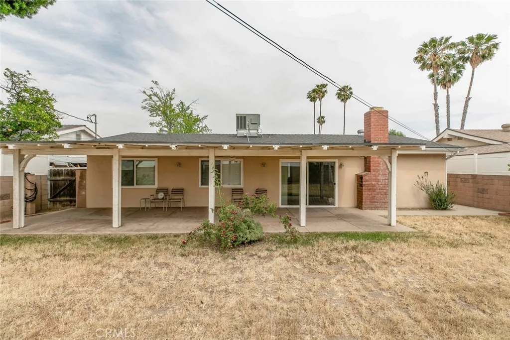 10415 Wish Avenue, Granada Hills, California 91344 home-pic-45