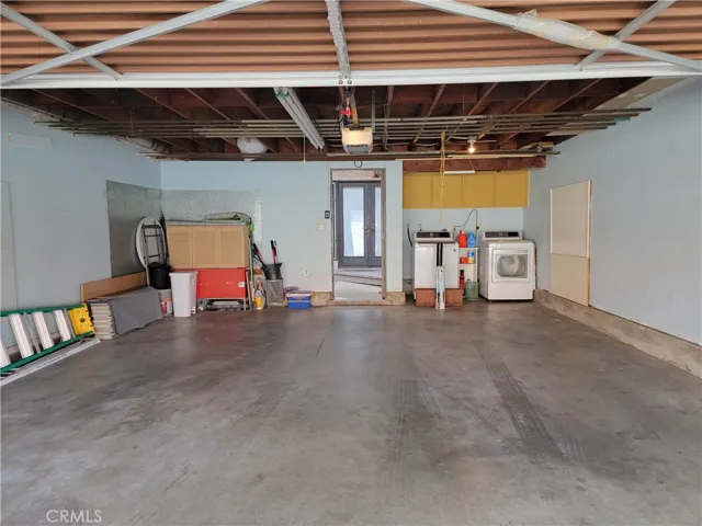 27909 Ridgebluff Court, Rancho Palos Verdes, California 90275