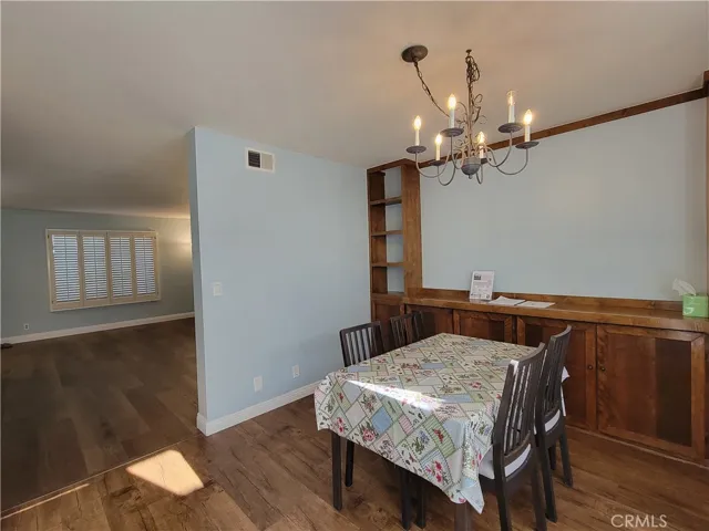 27909 Ridgebluff Court, Rancho Palos Verdes, California 90275