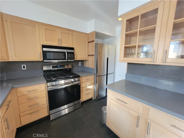 27909 Ridgebluff Court, Rancho Palos Verdes, California 90275