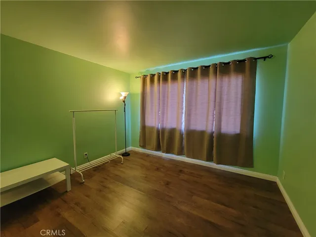 27909 Ridgebluff Court, Rancho Palos Verdes, California 90275