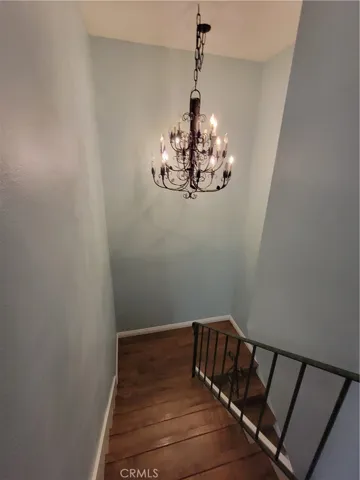 27909 Ridgebluff Court, Rancho Palos Verdes, California 90275