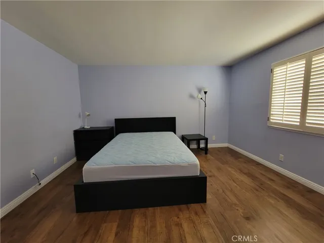 27909 Ridgebluff Court, Rancho Palos Verdes, California 90275
