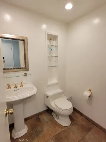 27909 Ridgebluff Court, Rancho Palos Verdes, California 90275