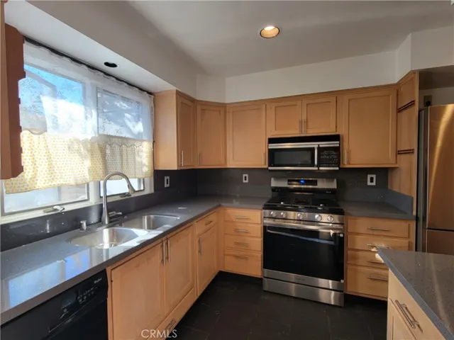 27909 Ridgebluff Court, Rancho Palos Verdes, California 90275