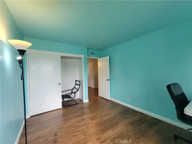 27909 Ridgebluff Court, Rancho Palos Verdes, California 90275