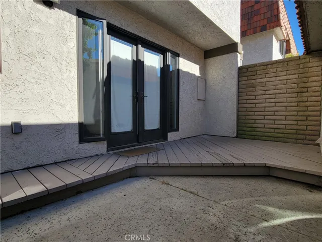 27909 Ridgebluff Court, Rancho Palos Verdes, California 90275