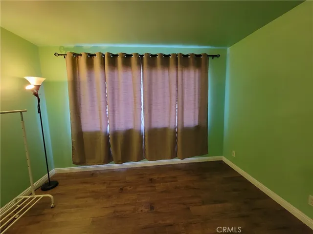 27909 Ridgebluff Court, Rancho Palos Verdes, California 90275