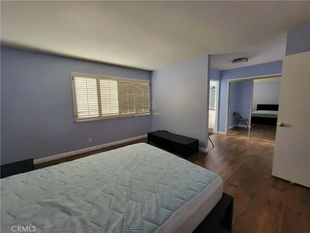 27909 Ridgebluff Court, Rancho Palos Verdes, California 90275