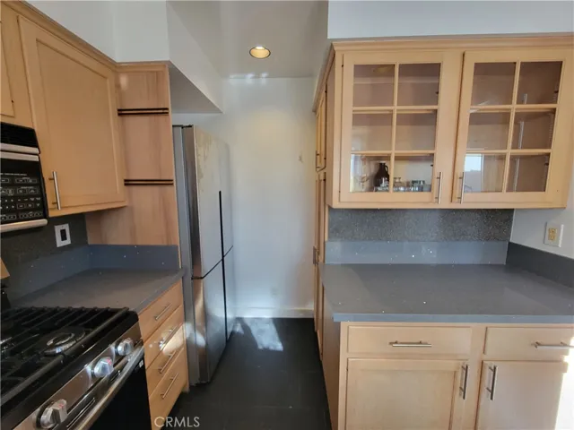 27909 Ridgebluff Court, Rancho Palos Verdes, California 90275