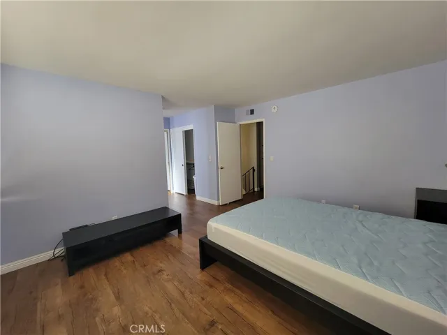 27909 Ridgebluff Court, Rancho Palos Verdes, California 90275