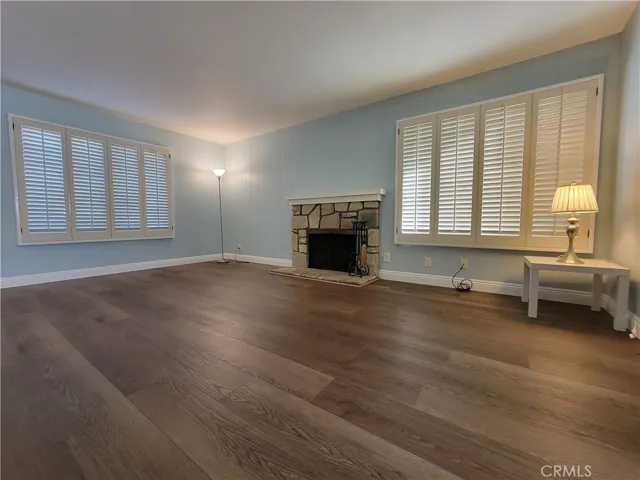 27909 Ridgebluff Court, Rancho Palos Verdes, California 90275