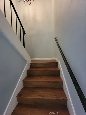 27909 Ridgebluff Court, Rancho Palos Verdes, California 90275