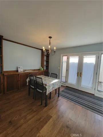 27909 Ridgebluff Court, Rancho Palos Verdes, California 90275