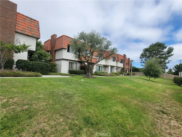 27909 Ridgebluff Court, Rancho Palos Verdes, California 90275
