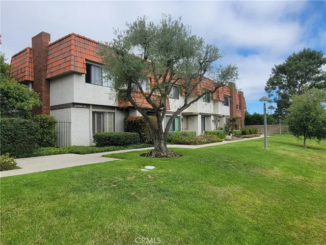 27909 Ridgebluff Court, Rancho Palos Verdes, California 90275