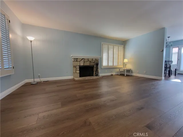 27909 Ridgebluff Court, Rancho Palos Verdes, California 90275