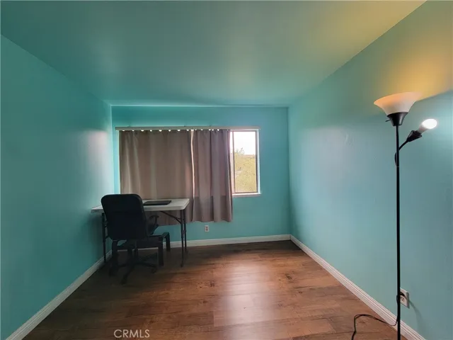 27909 Ridgebluff Court, Rancho Palos Verdes, California 90275