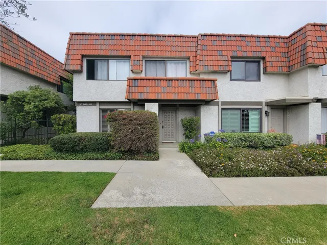 27909 Ridgebluff Court, Rancho Palos Verdes, California 90275