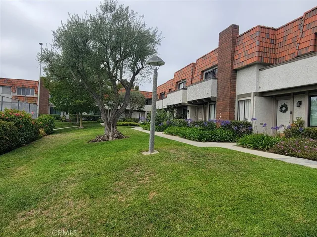 27909 Ridgebluff Court, Rancho Palos Verdes, California 90275