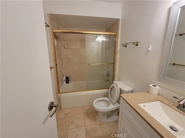 27909 Ridgebluff Court, Rancho Palos Verdes, California 90275