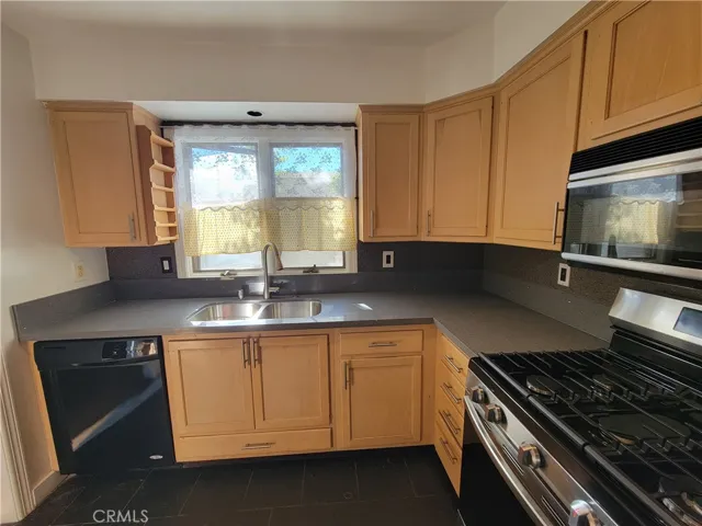 27909 Ridgebluff Court, Rancho Palos Verdes, California 90275