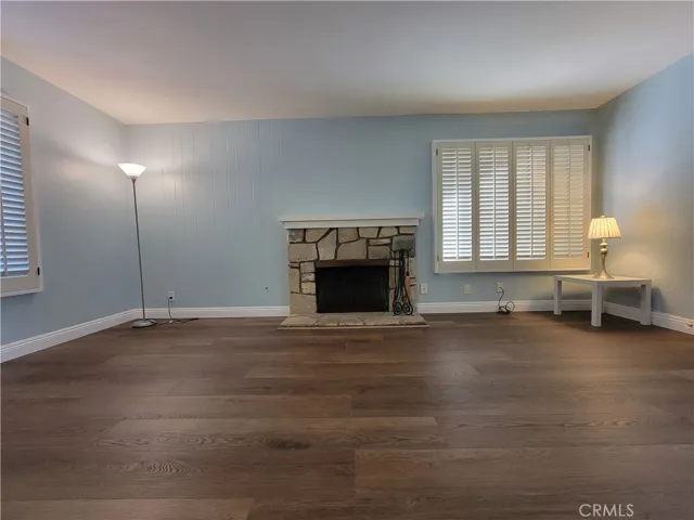 27909 Ridgebluff Court, Rancho Palos Verdes, California 90275