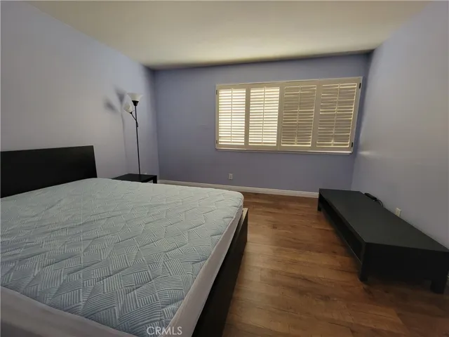 27909 Ridgebluff Court, Rancho Palos Verdes, California 90275