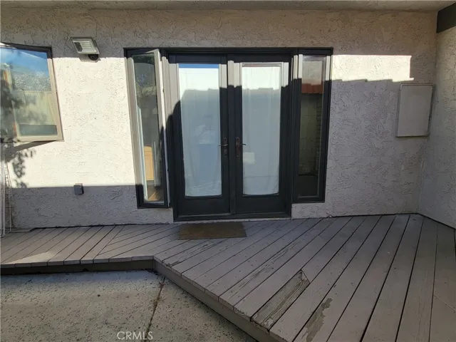 27909 Ridgebluff Court, Rancho Palos Verdes, California 90275