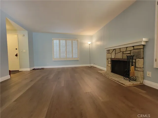 27909 Ridgebluff Court, Rancho Palos Verdes, California 90275