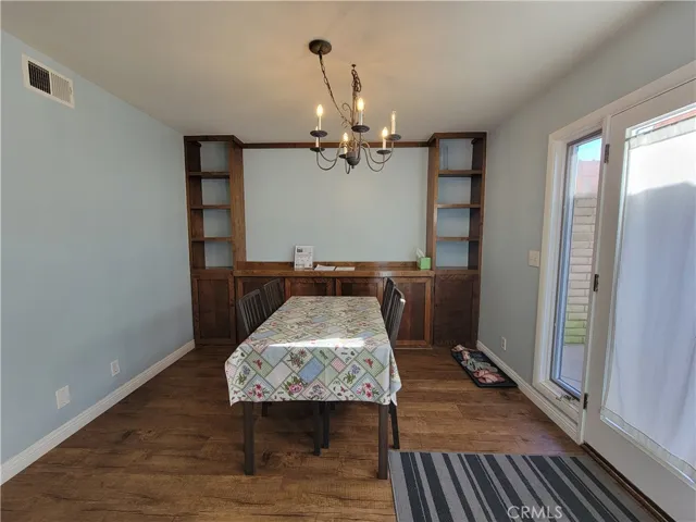 27909 Ridgebluff Court, Rancho Palos Verdes, California 90275