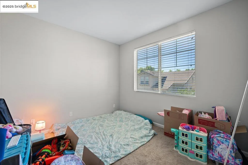 511 Viola Ct, Brentwood, California 94513 home-pic-44