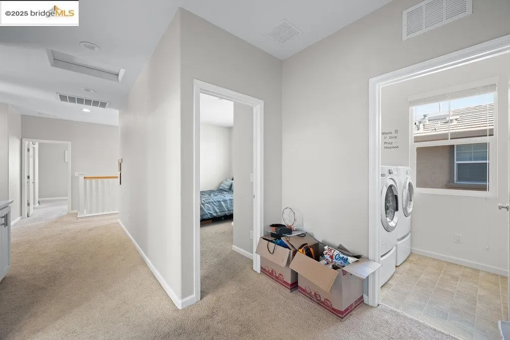 511 Viola Ct, Brentwood, California 94513 home-pic-34