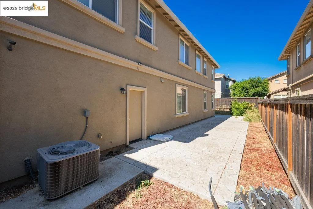 511 Viola Ct, Brentwood, California 94513 home-pic-52
