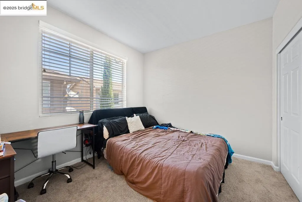 511 Viola Ct, Brentwood, California 94513 home-pic-40