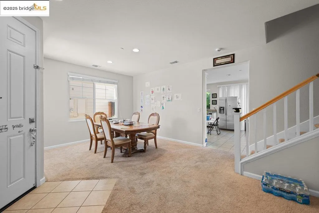 511 Viola Ct, Brentwood, California 94513 home-pic-4