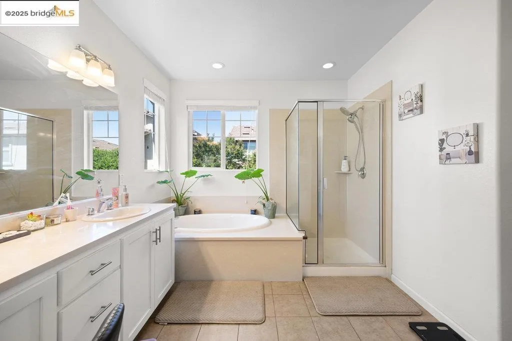 511 Viola Ct, Brentwood, California 94513 home-pic-29