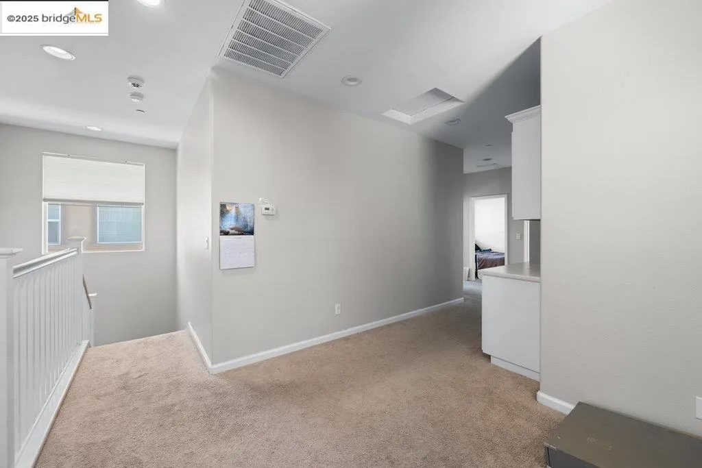 511 Viola Ct, Brentwood, California 94513 home-pic-31