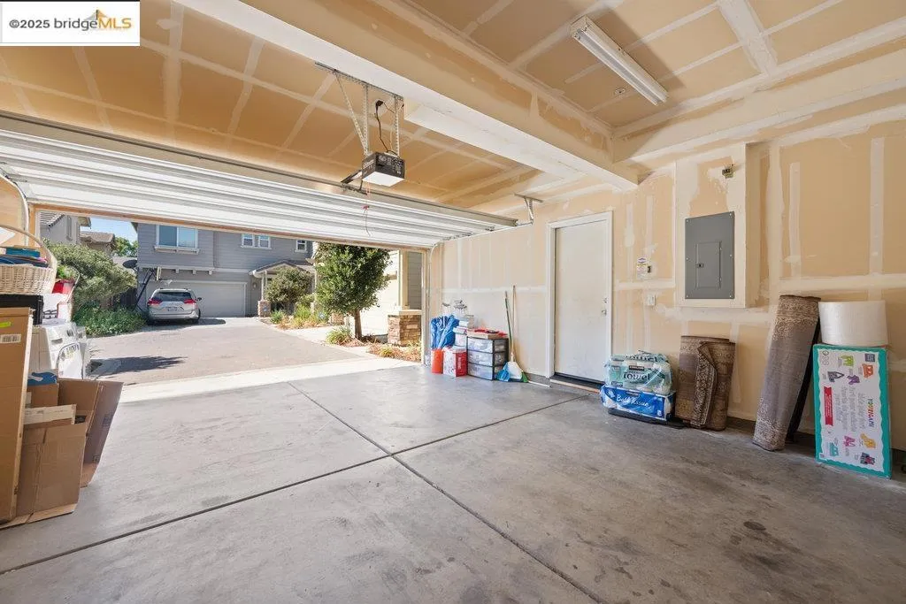 511 Viola Ct, Brentwood, California 94513 home-pic-56