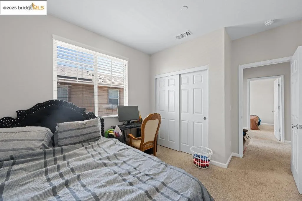 511 Viola Ct, Brentwood, California 94513 home-pic-39