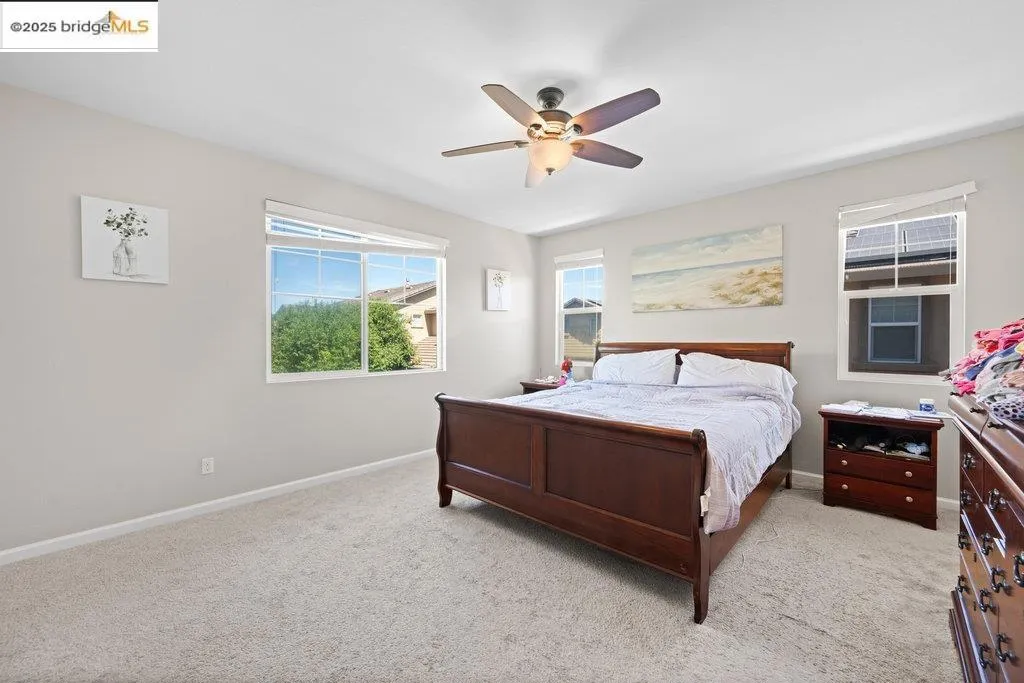 511 Viola Ct, Brentwood, California 94513 home-pic-20