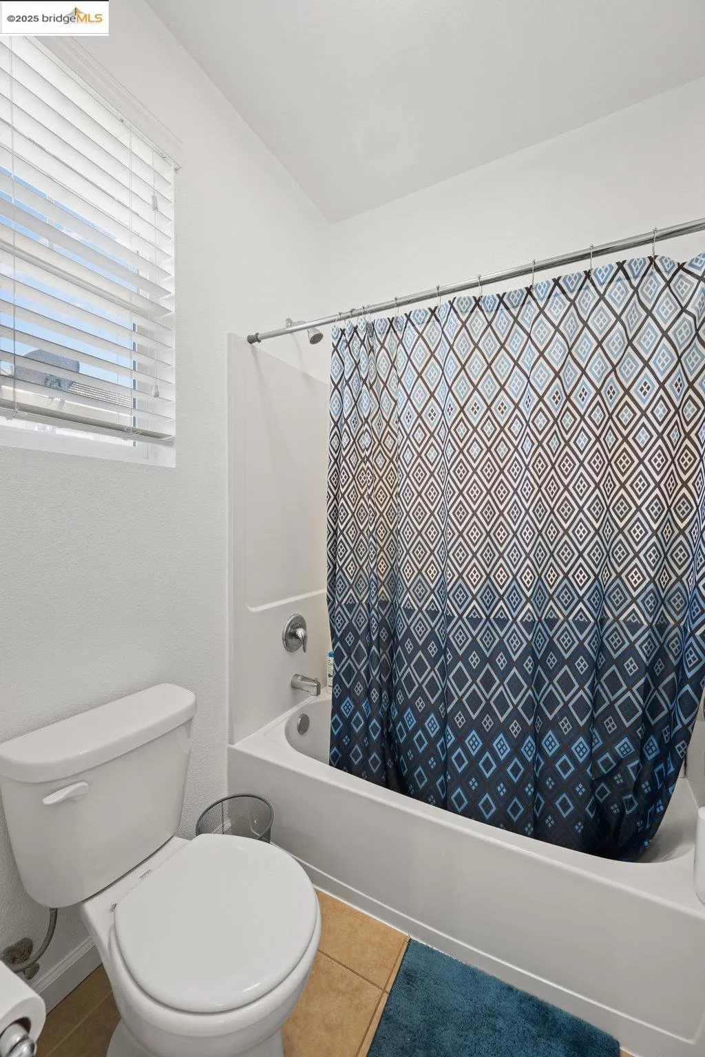 511 Viola Ct, Brentwood, California 94513 home-pic-47