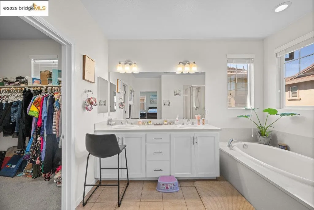511 Viola Ct, Brentwood, California 94513 home-pic-27