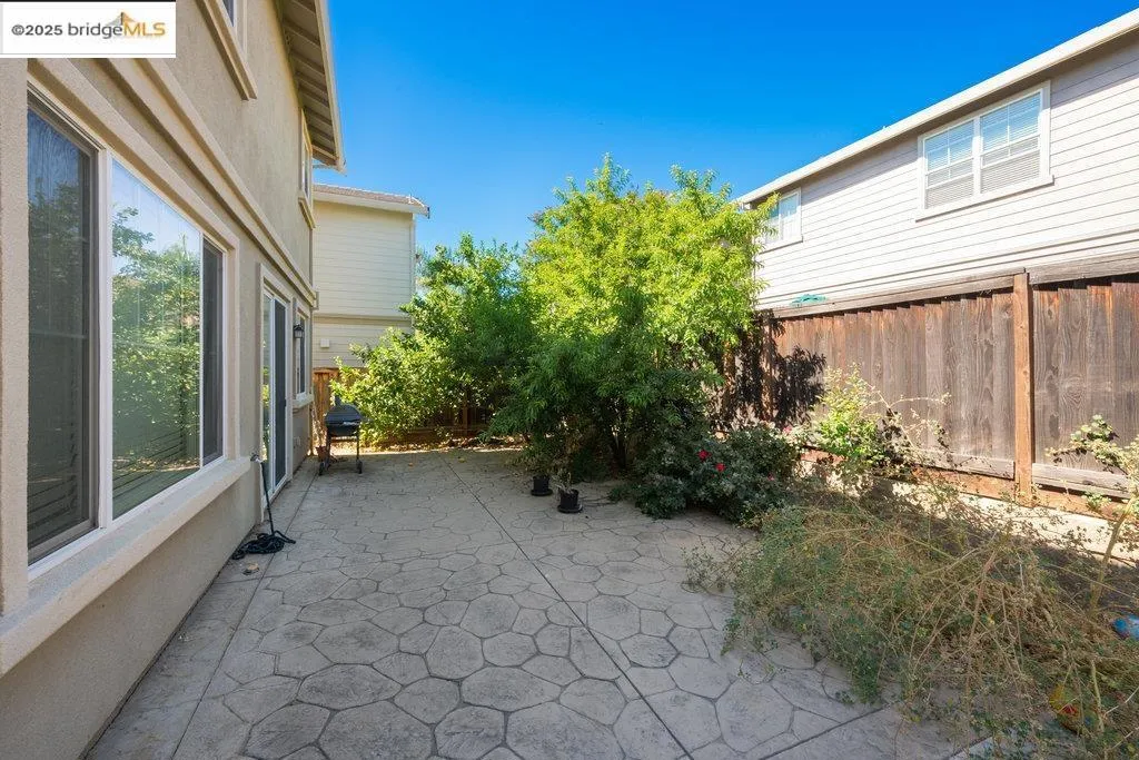 511 Viola Ct, Brentwood, California 94513 home-pic-49