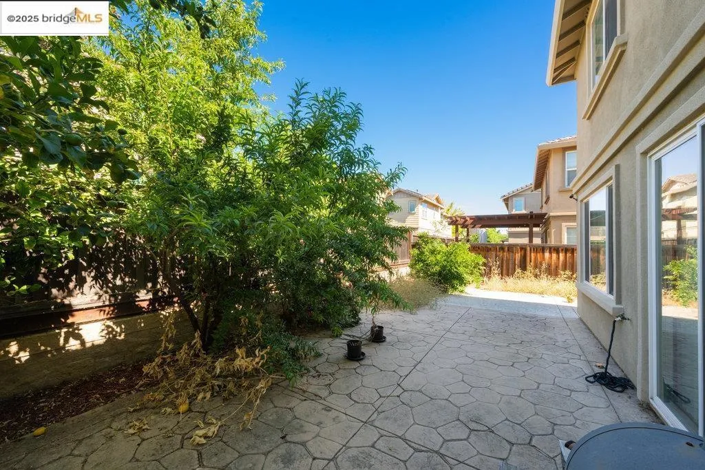 511 Viola Ct, Brentwood, California 94513 home-pic-50