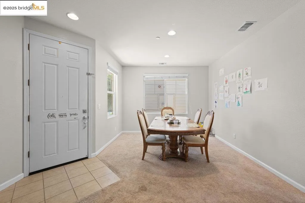 511 Viola Ct, Brentwood, California 94513 home-pic-5